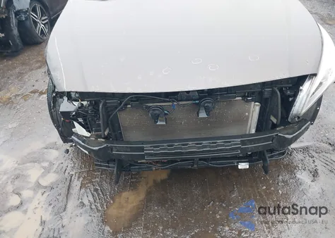 2016 Hyundai Sonata Sport z USA, uszkodzony, nr VIN 5NPE34AF9GH351428